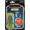 Hasbro - Star Wars - Retro Collection - Bo-Katan Kryze