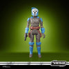 Hasbro - Star Wars - Retro Collection - Bo-Katan Kryze