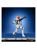 Hasbro - Star Wars - Vintage Bellevue - Ahsoka's Trooper