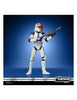 Hasbro - Star Wars - Vintage Bellevue - Ahsoka's Trooper