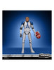 Hasbro - Star Wars - Vintage Bellevue - Ahsoka's Trooper