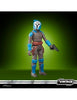 Hasbro - Star Wars - Retro Collection - Bo-Katan Kryze