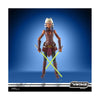 Hasbro - Star Wars - The Clone Wars Vintage Collection - Action Figure 2022 Ahsoka Tano 10 cm