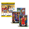 Topps - Match Attax 24/25 - Starter Pack