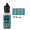 Green Stuff World - Paints - Chameleon - Storm Surge Green