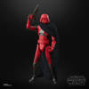 Hasbro - Star Wars - The Black Series - HK-87 Droide assassino