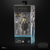 Hasbro - Star Wars - The Black Series - Professor Huyang