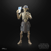 Hasbro - Star Wars - The Black Series - Professor Huyang