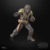 Hasbro - Star Wars - The Black Series - Krrsantan