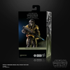 Hasbro - Star Wars - The Black Series - Krrsantan