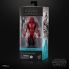 Hasbro - Star Wars - The Black Series - HK-87 Droide assassino