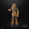 Hasbro - Star Wars - The Black Series - Chewbecca