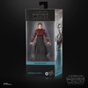 Hasbro - Star Wars - The Black Series - Morgan Elsbeth