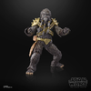 Hasbro - Star Wars - The Black Series - Krrsantan