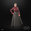 Hasbro - Star Wars - The Black Series - Morgan Elsbeth