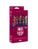 Topps - 2024/25 Barcelona Fan Set