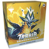 Magic the Gathering - Tarkir: Dragonstorm - Prerelease Packs - Eng