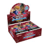 Yu-Gi-Oh! Speed Duel Cicatrici di Battaglia (36 buste) IT