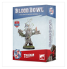 Blood Bowl - Treeman