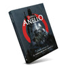 Need Games - L'Unico Anello - Manuale Base