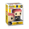 BTS POP! Rocks Vinyl Figure RM (Butter) 9 cm