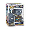 Thor: Love and Thunder POP! Marvel Vinyl Figure Korg 9 cm