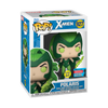 Marvel POP! X Man Vinyl Figure Polaris 9 cm