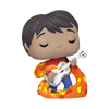 Disney POP! Coco- Miguel w/guitar(GW) Vinyl Figure 9 cm