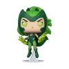 Marvel POP! X Man Vinyl Figure Polaris 9 cm