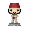 Movies POP! Raiders of the Lost Ark - Vinyl Figure 9 cm