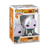 Funko - Animation POP! DBS- Shin Vinyl Figure 9 cm