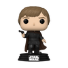 Star Wars POP! Return of the Jedi 40th Luke 9 cm