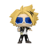 Animation POP! My Hero Academia S5 Vinyl Figure Denki Kaminari 9 cm