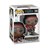 Black Panther: Wakanda Forever POP! Marvel Vinyl Figure Ironheart MK 1 9 cm