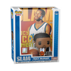 NBA Cover POP! Basketball Vinyl Figure Tracy McGrady (SLAM Magazin) 9 cm