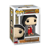 Movies POP! Raiders of the Lost Ark - Vinyl Figure Marion 9 cm