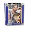 NBA Cover POP! Basketball Vinyl Figure Jason Williams (SLAM Magazin) 9 cm