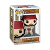 Movies POP! Raiders of the Lost Ark - Vinyl Figure 9 cm