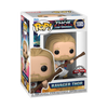 Marvel POP! Thor Love and Thunder Ravager Thor Vinyl Figure 9 cm