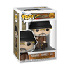 Movies POP! Raiders of the Lost Ark - Vinyl Figure Henry Jones Sr 9 cm