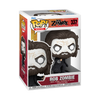 Rocks POP! Vinyl Figure Rob Zombie(Dragula) 9 cm