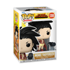 Animation POP! My Hero Academia S5 Vinyl Figure Yaoyorozu with Cannon 9 cm