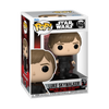 Star Wars POP! Return of the Jedi 40th Luke 9 cm