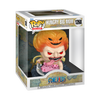 Funko - Deluxe POP! One Piece Vinyl Figure Hungry Big Mom