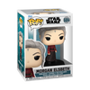 Vinyl POP! Ahsoka S2 Vinyl Figure Morgan Elsbeth 9 cm