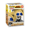 Animation POP! My Hero Academia S5 Vinyl Figure Denki Kaminari 9 cm