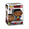 Tv POP! The Boys Vinyl Figure A-Train (Rally) 9 cm