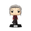 Vinyl POP! Ahsoka S2 Vinyl Figure Morgan Elsbeth 9 cm