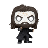 Rocks POP! Vinyl Figure Rob Zombie(Dragula) 9 cm