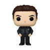 The Wire POP! TV Vinyl Figure McNulty 9 cm